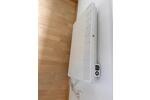 Etagenwohnung Duisburg Duisburg-Mitte - 1 Zimmer, 34 m&sup2;, 680&euro; | Angebot:26648913