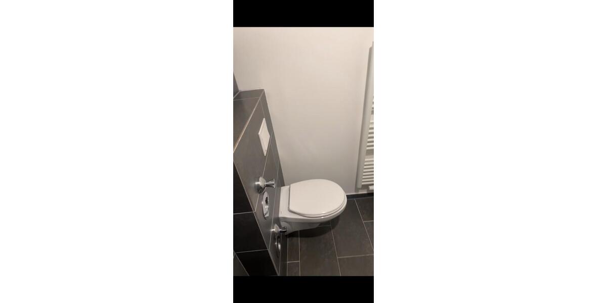 Dachgeschoßwohnung Duisburg Laar - 2 Zimmer, 51 m&sup2;, 600&euro; | Angebot:26669669