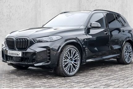 BMW X5 22.550 km 92.440 &euro; Velbert 42553