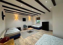Etagenwohnung Düsseldorf Stadtbezirk 7 - 1 Zimmer, 25 m&sup2;, 15&euro; | Angebot:26660519