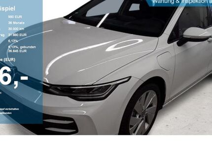 VW Golf 7.297 km 31.880 &euro; Moers 47441