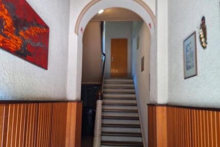 Haus Duisburg Beeck - 10 Zimmer, 250 m&sup2;, 324.000&euro; | Angebot:26698066