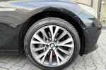 BMW 530 Gran Turismo xDrive / M Paket / Pano/ Leder 179.000 km 16.400 &euro; Mönchengladbach 41066