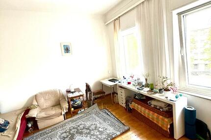 Wohnung Krefeld Cracau - 2 Zimmer, 60 m&sup2;, 530&euro; | Angebot:27567647