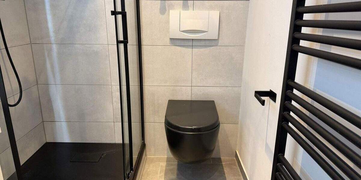 Etagenwohnung Kaarst Kaarst-West - 2 Zimmer, 66 m&sup2;, 215.000&euro; | Angebot:25721106