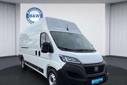 Fiat Ducato 154.834 km 18.299 &euro; Krefeld 47805