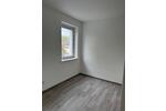 Reihenhaus Viersen Sittard - 5 Zimmer, 148 m&sup2;, 1.700&euro; | Angebot:26547236