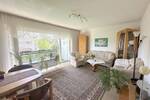 Etagenwohnung Mönchengladbach Pongs - 3 Zimmer, 75 m&sup2;, 139.000&euro; | Angebot:26402108