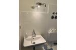 Etagenwohnung Krefeld Cracau - 3 Zimmer, 62 m&sup2;, 176.700&euro; | Angebot:26700484