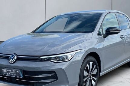 VW Golf 14.286 km 26.990 &euro; Viersen 41751