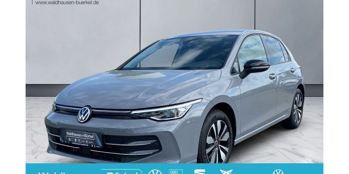 VW Golf 14.286 km 26.990 &euro; Viersen 41751
