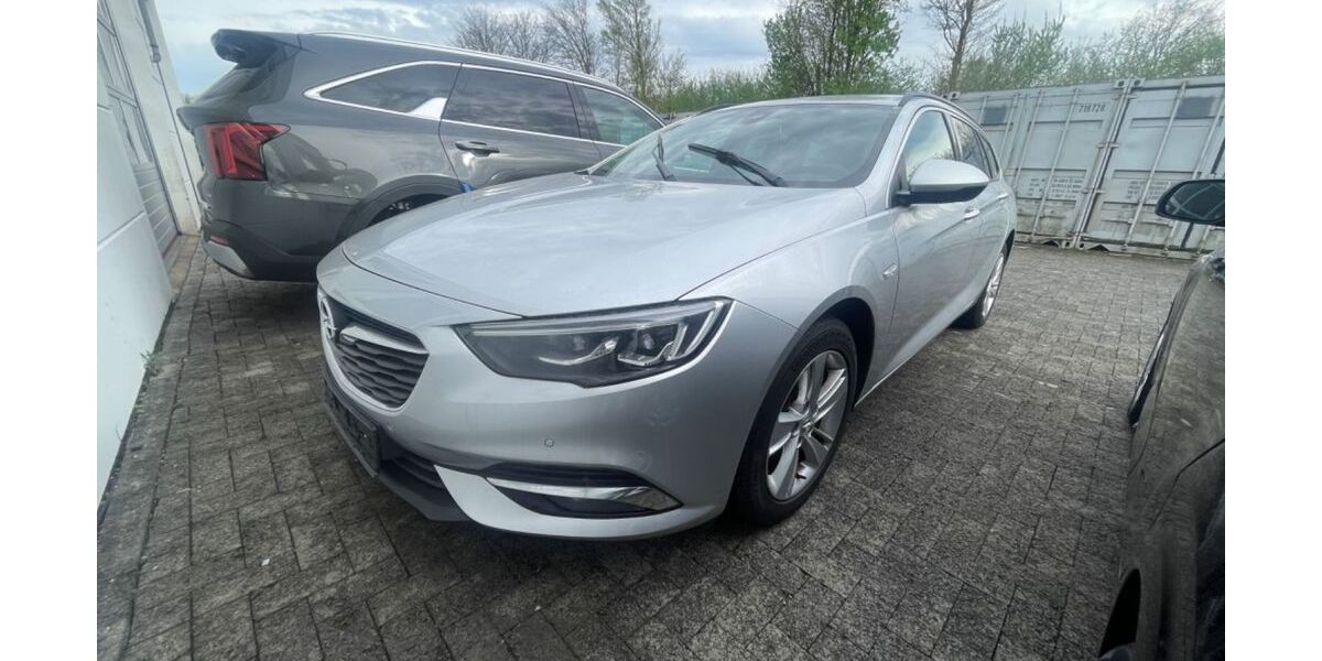 Opel Insignia 309.000 km 4.999 &euro; Mönchengladbach 41238