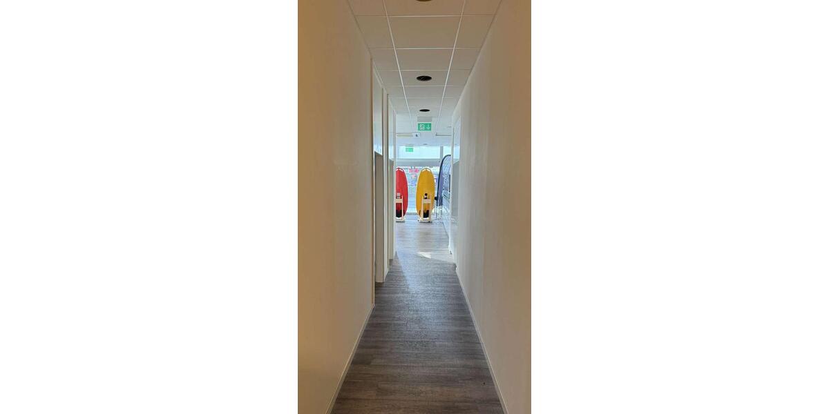 Gewerbeobjekt Krefeld - 2.180&euro; | Angebot:25152337