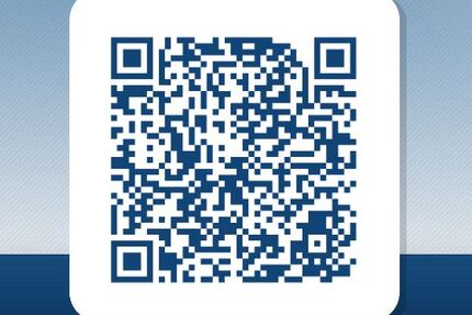 Renault Clio 23.066 km 19.570 &euro; Oberhausen 46049