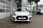 Suzuki Swift 1.4 Sport Hybrid 129PS&Sitzheizung&Applink&W 64.698 km 16.498 &euro; Meerbusch 40667