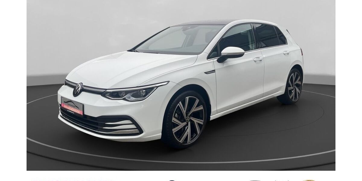 VW Golf 26.584 km 25.990 &euro; Mönchengladbach 41238