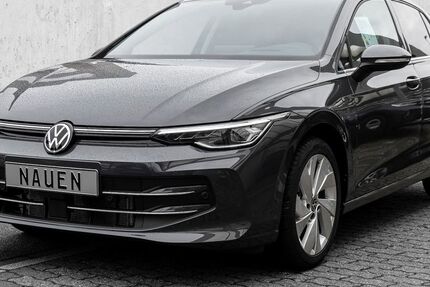 VW Golf 11.601 km 26.490 &euro; Meerbusch 40670