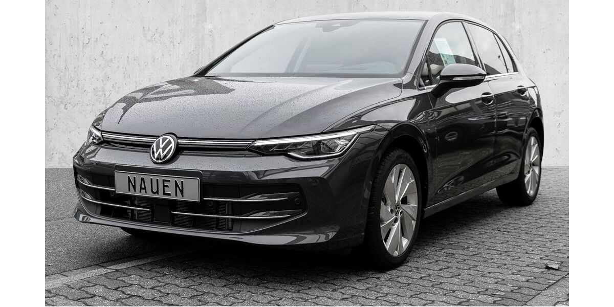 VW Golf 11.601 km 26.490 &euro; Meerbusch 40670