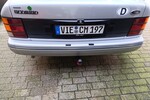 Ford Scorpio 119.124 km 2.800 &euro; Schwalmtal 41366