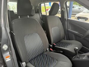 Suzuki Celerio 1.0 5D Club Automatik+sofort verfügbar!+ 79.994 km 8.890 &euro; Meerbusch 40667