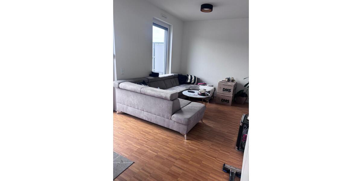 Einfamilienhaus Düsseldorf Stadtbezirk 8 - 3 Zimmer, 87 m&sup2;, 1.310&euro; | Angebot:25790431