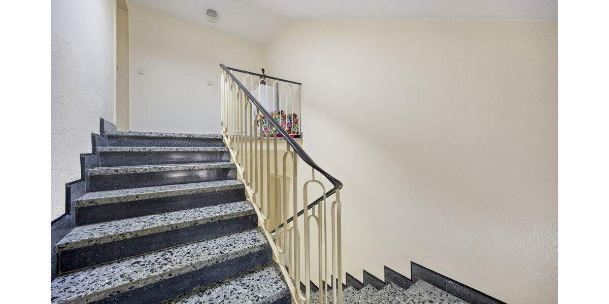 Etagenwohnung Monheim am Rhein Baumberg - 3 Zimmer, 92 m&sup2;, 316.000&euro; | Angebot:25780338