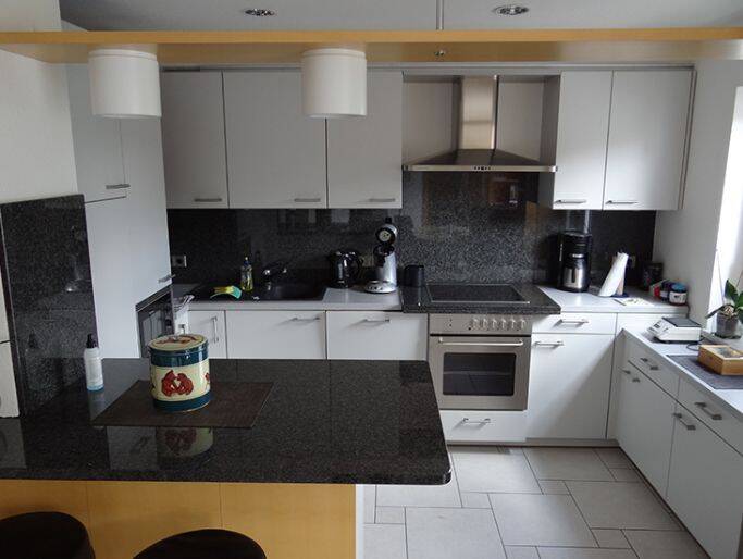 Gewerbeobjekt Monheim am Rhein Baumberg - 349&euro; | Angebot:25717464