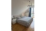 Dachgeschoßwohnung Meerbusch Necklenbroich - 3 Zimmer, 94 m&sup2;, 1.662&euro; | Angebot:27618494