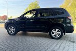 Hyundai Santa Fe 2.0 CRDi Team 08 / Automatik / Allrad 168.000 km 5.900 &euro; Mönchengladbach 41066