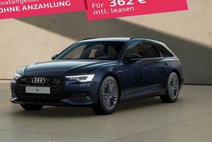 Audi A6 23.665 km 47.310 &euro; Düsseldorf 40233