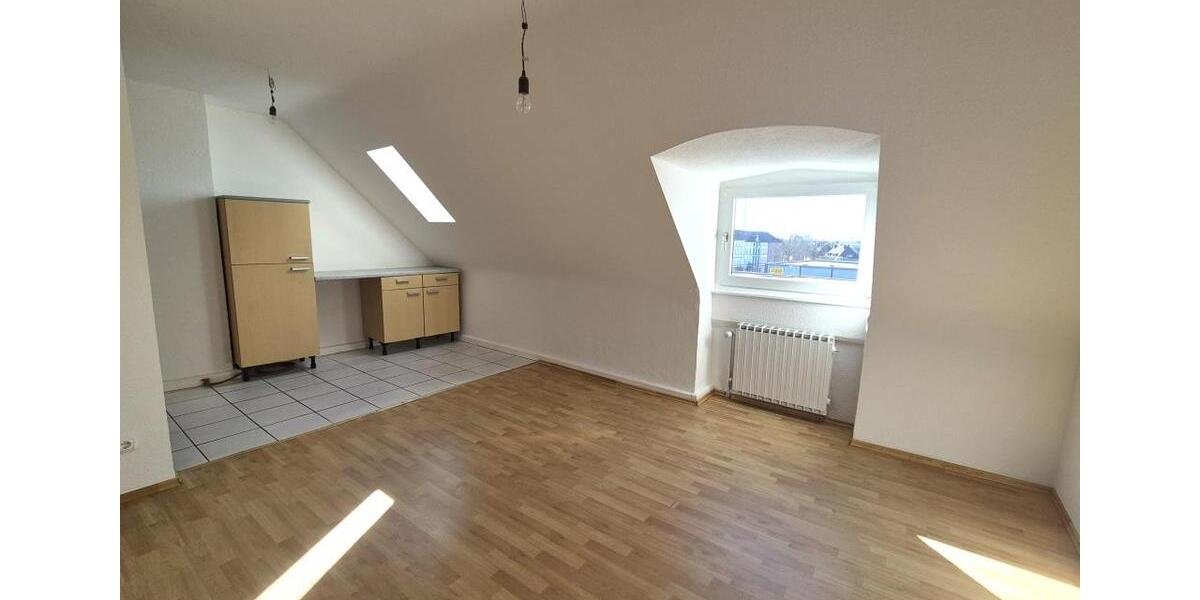 Etagenwohnung Duisburg Duisburg-Mitte - 3 Zimmer, 56 m&sup2;, 381&euro; | Angebot:25852227