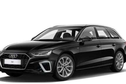 Audi A4 76.288 km 29.450 &euro; Düsseldorf 40474