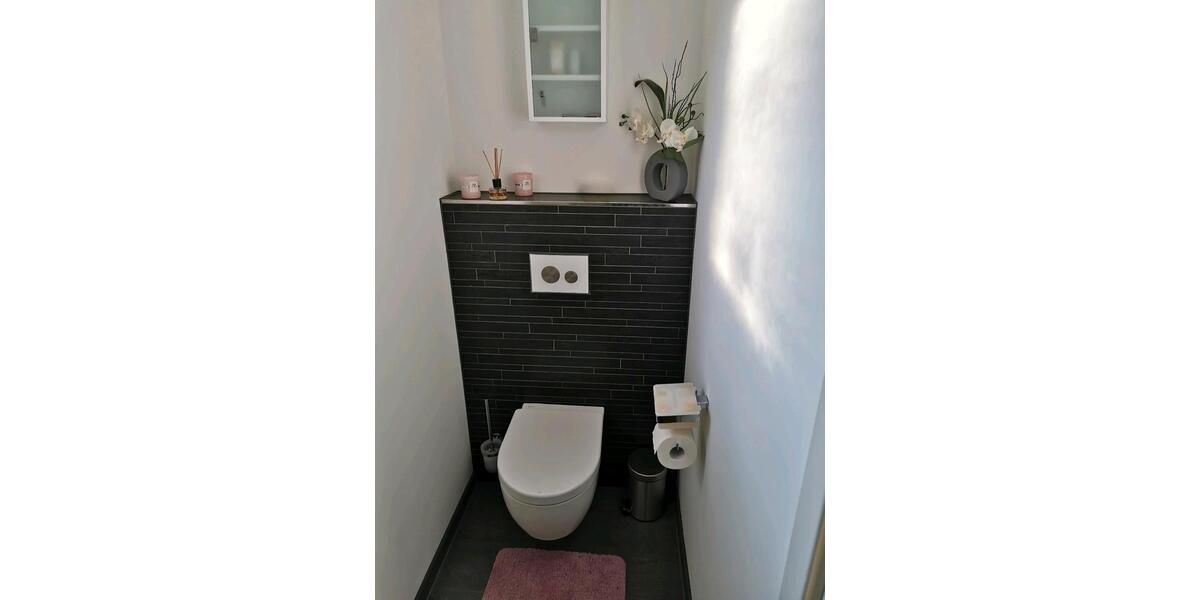 Reihenhaus Duisburg Rheinhausen - 4 Zimmer, 130 m&sup2;, 480.000&euro; | Angebot:25616683