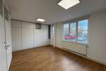 Gewerbeobjekt Willich Münchheide - 1 Zimmer, 20 m&sup2;, 349&euro; | Angebot:25769989