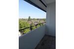 Etagenwohnung Krefeld Bockum - 1 Zimmer, 39 m&sup2;, 450&euro; | Angebot:26441307