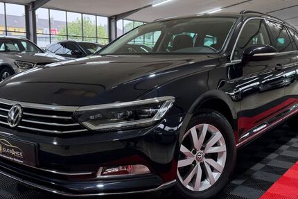 VW Passat 41.700 km 22.900 &euro; Oberhausen 46047