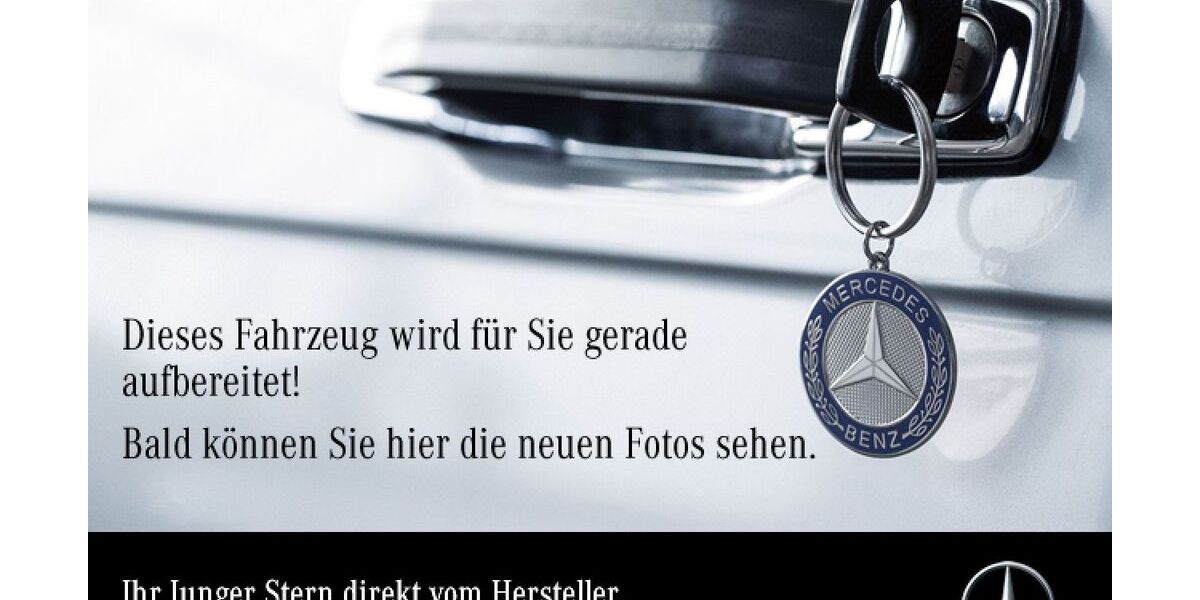 Mercedes-Benz EQA 15.544 km 41.990 &euro; Düsseldorf 40470
