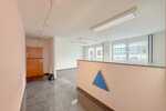Gewerbeobjekt Ratingen Zentrum - 6 Zimmer, 101 m&sup2;, 1.160&euro; | Angebot:26343717