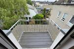 Etagenwohnung Krefeld - 2 Zimmer, 47 m&sup2;, 420&euro; | Angebot:26680743