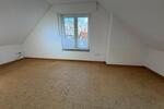 Reihenhaus Langenfeld (Rheinland) - 4 Zimmer, 129 m&sup2;, 639.000&euro; | Angebot:25791571