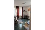 Etagenwohnung Düsseldorf Stadtbezirk 3 - 1 Zimmer, 30 m&sup2;, 800&euro; | Angebot:26660532
