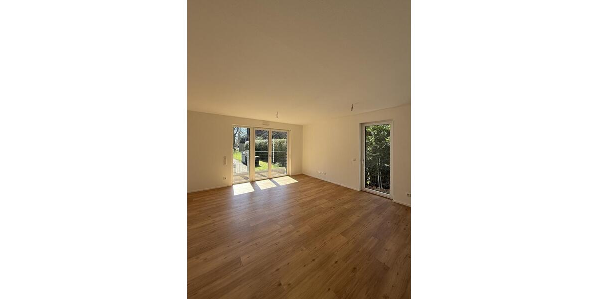 Etagenwohnung Krefeld Bockum - 2 Zimmer, 64 m&sup2;, 891&euro; | Angebot:26498534