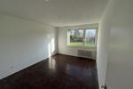 Etagenwohnung Duisburg Rheinhausen - 4 Zimmer, 97 m&sup2;, 830&euro; | Angebot:26564945