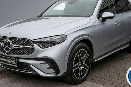 Mercedes-Benz GLC 450 28.167 km 73.750 &euro; Oberhausen 46149