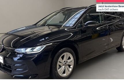 VW Golf 7.769 km 31.789 &euro; Krefeld 47805