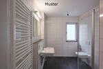 Etagenwohnung Leichlingen (Rheinland) - 3 Zimmer, 83 m&sup2;, 865&euro; | Angebot:26160657