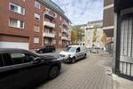 Gewerbeobjekt Düsseldorf Pempelfort - 4.000&euro; | Angebot:23183569