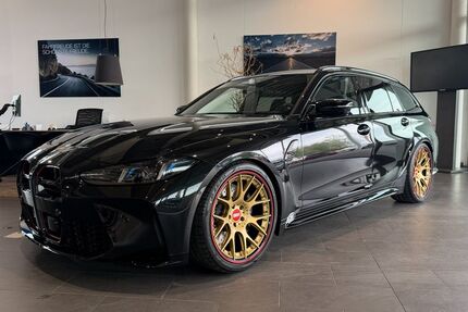 BMW M3 2.062 km 116.100 &euro; Duisburg 47119