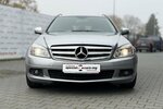 Mercedes-Benz C 180 T Kompressor / 50TKm / el. FH / 1. Hand 50.000 km 11.490 &euro; Mönchengladbach 41066