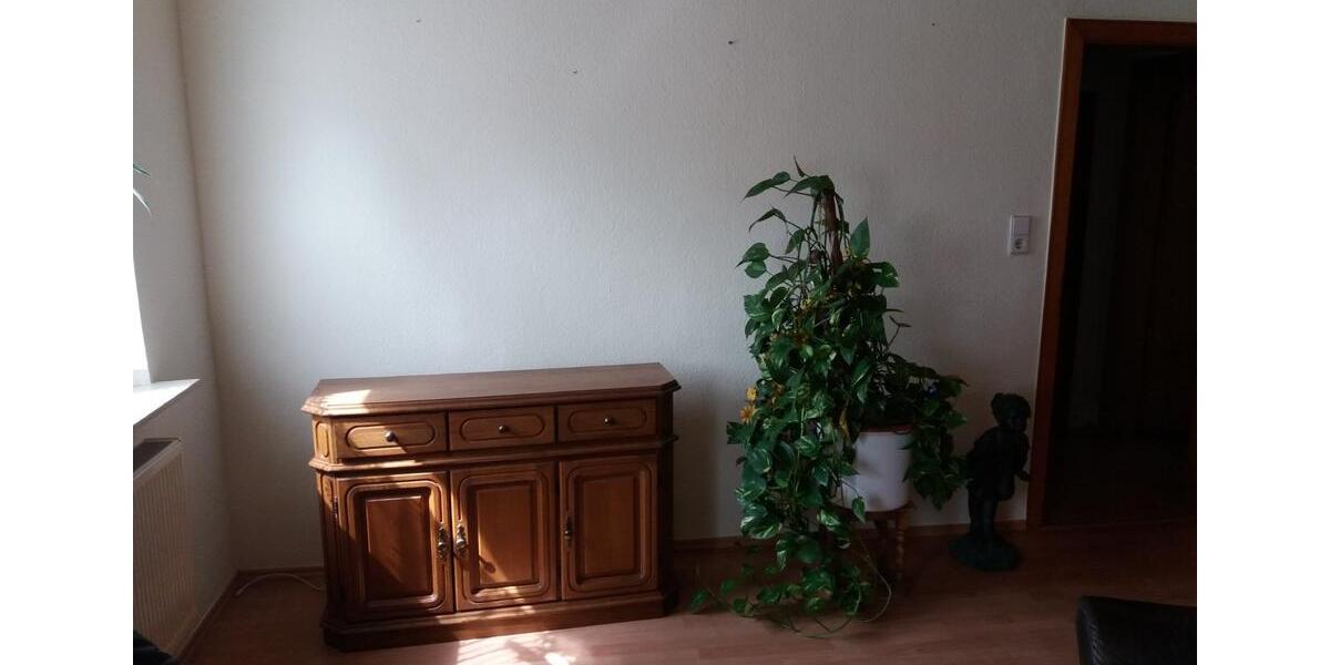 Erdgeschoßwohnung Mönchengladbach Nord - 2 Zimmer, 48 m&sup2;, 680&euro; | Angebot:25809187